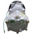 Компрессор RC-U08598 MOTORCOOL